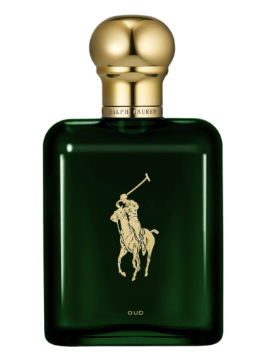 Polo Oud Ralph Lauren Hand Decanted Perfume samples