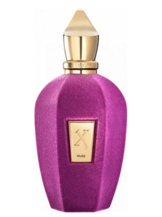 Ombre Nomade By Louis Vuitton Perfume Sample Decant By Scentsevent