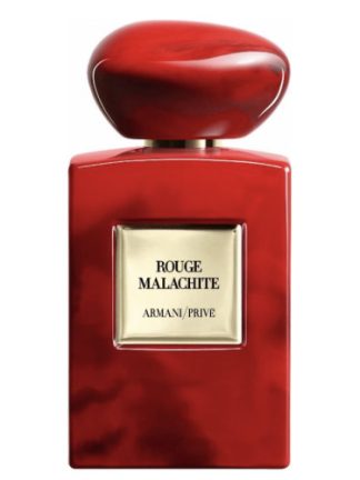 Apogée / By Louis Vuitton / Hand Decanted By Scents event