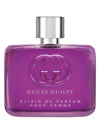 Apogée / By Louis Vuitton / Hand Decanted By Scents event
