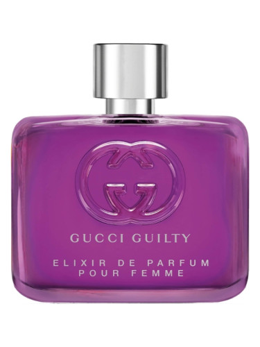 Gucci Guilty pour Homme EDP (5ml/10ml/90ml/150ml) Eau de Parfum for Men Man  Him