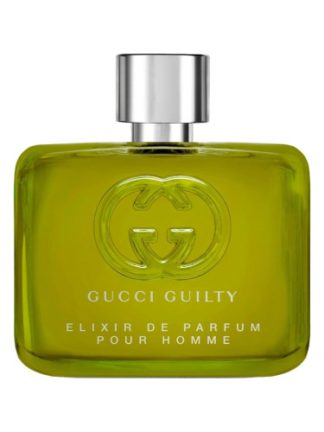 Pur Oud By Louis Vuitton Perfume Sample Decant By Scentsevent