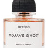 Mojave Ghost Absolu