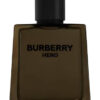 Hero Parfum Intense